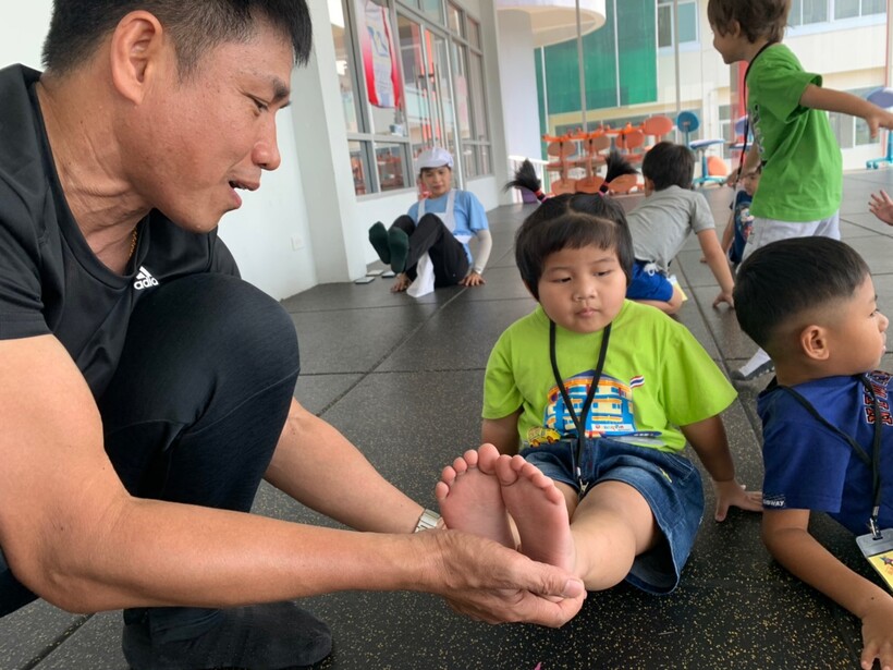 Yoga-for-kids-อนุบาล-110363_๒๐๐๓๑๑_0032