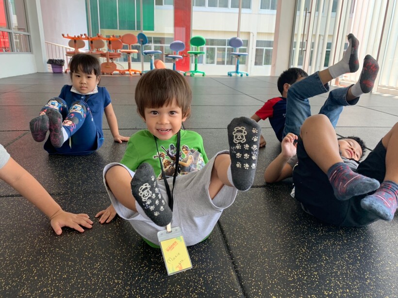 Yoga-for-kids-อนุบาล-110363_๒๐๐๓๑๑_0033