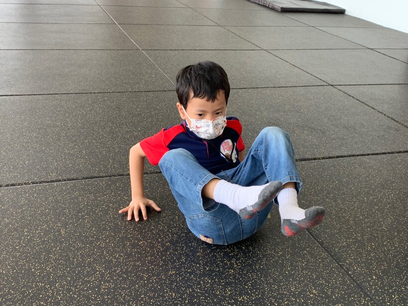 Yoga-for-kids-อนุบาล-110363_๒๐๐๓๑๑_0034