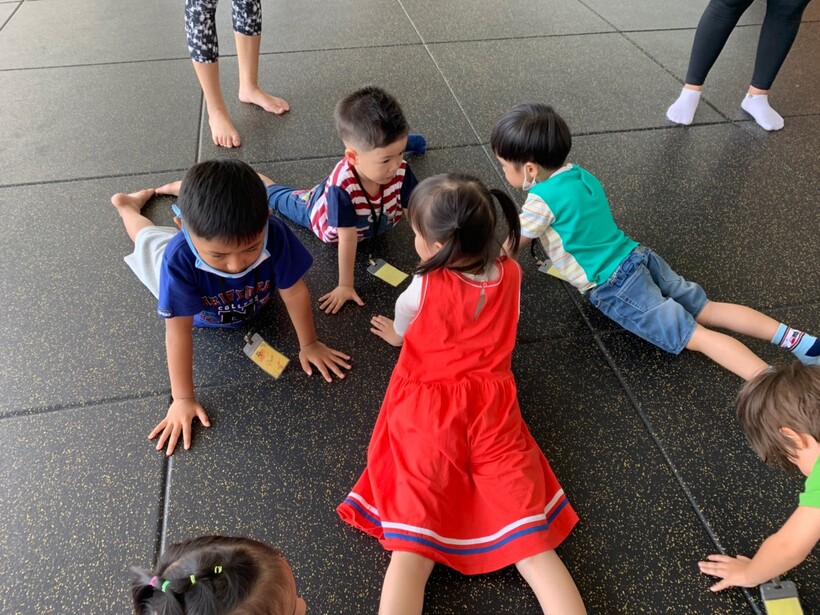 Yoga-for-kids-อนุบาล-110363_๒๐๐๓๑๑_0035