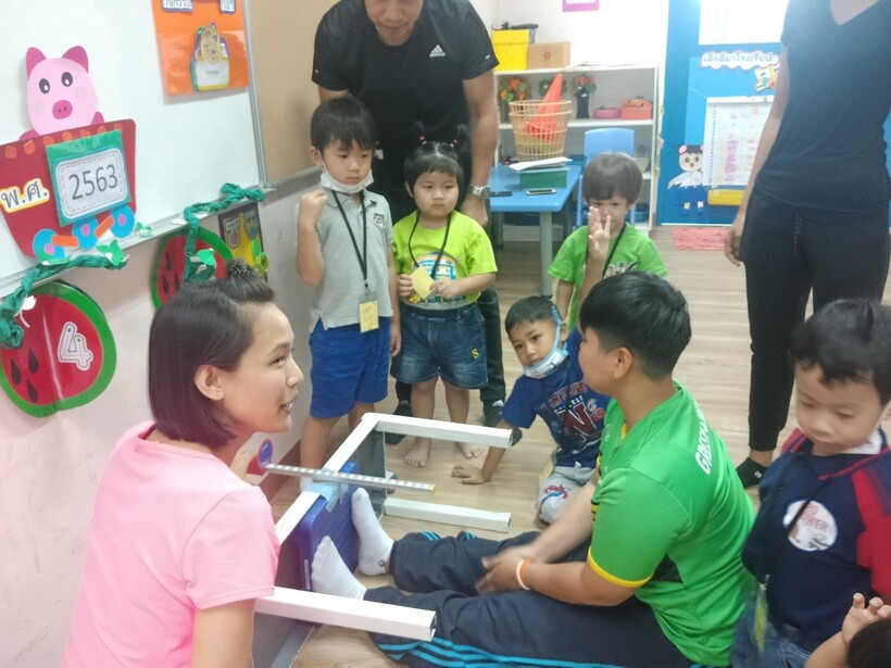 Yoga-for-kids-อนุบาล-110363_๒๐๐๓๑๑_0036