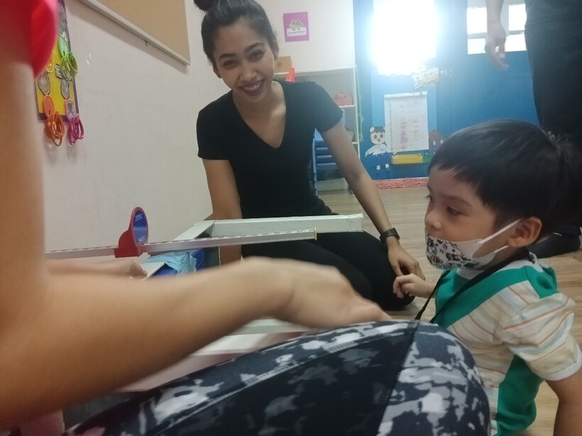 Yoga-for-kids-อนุบาล-110363_๒๐๐๓๑๑_0037