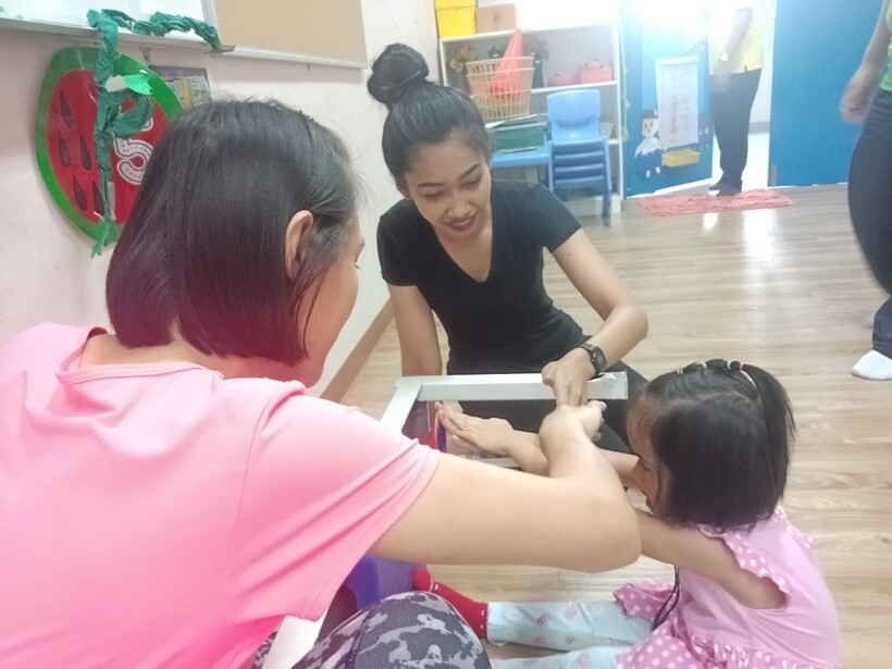 Yoga-for-kids-อนุบาล-110363_๒๐๐๓๑๑_0038