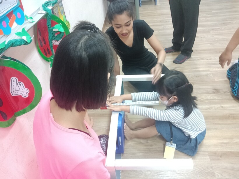 Yoga-for-kids-อนุบาล-110363_๒๐๐๓๑๑_0039