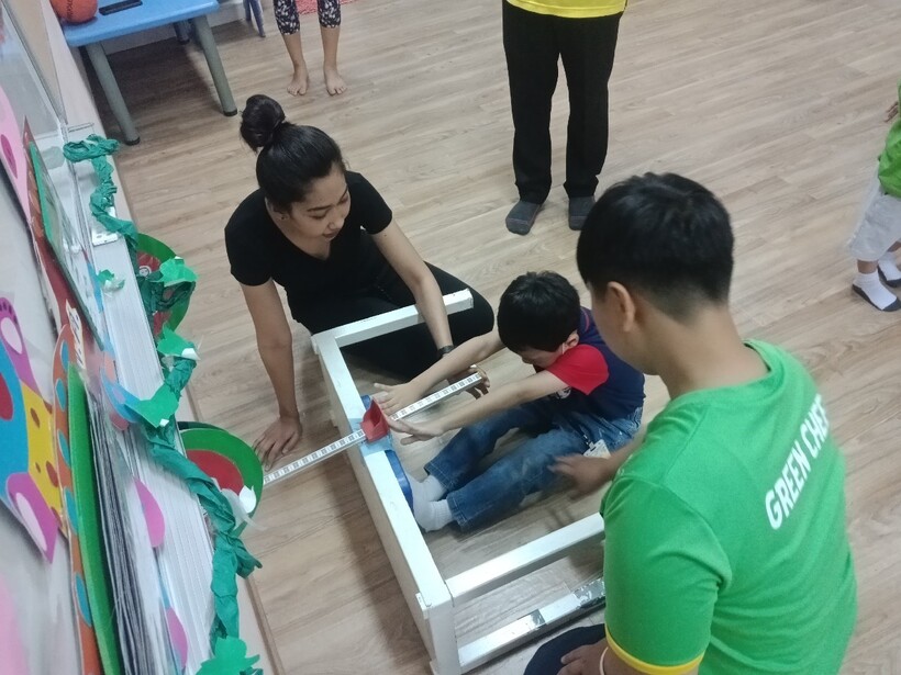 Yoga-for-kids-อนุบาล-110363_๒๐๐๓๑๑_0040