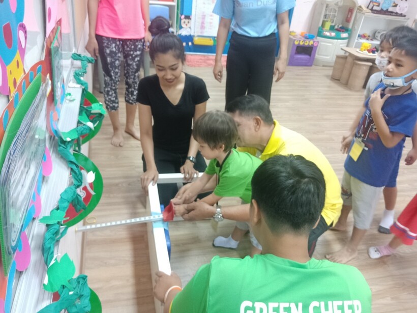 Yoga-for-kids-อนุบาล-110363_๒๐๐๓๑๑_0041