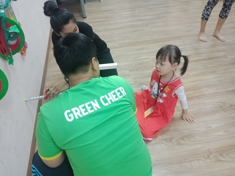 Yoga-for-kids-อนุบาล-110363_๒๐๐๓๑๑_0042