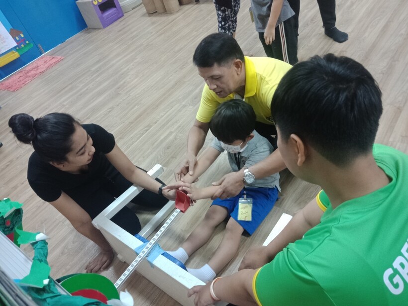 Yoga-for-kids-อนุบาล-110363_๒๐๐๓๑๑_0043