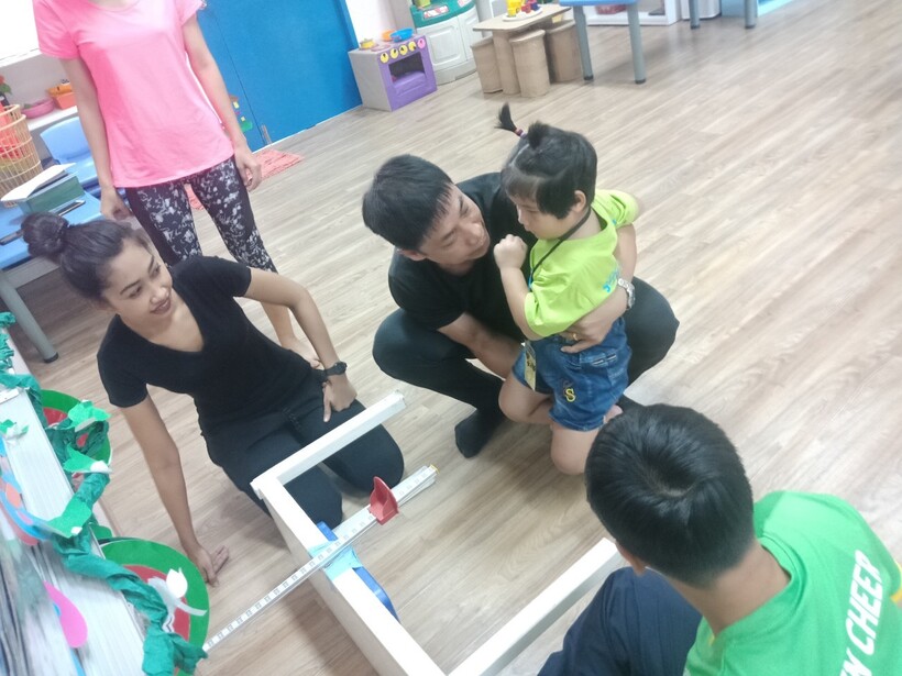 Yoga-for-kids-อนุบาล-110363_๒๐๐๓๑๑_0044