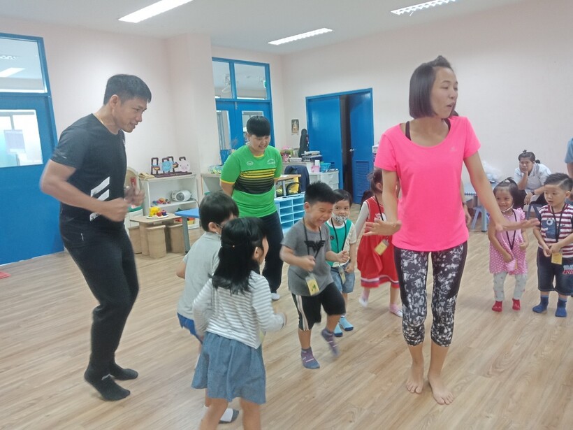 Yoga-for-kids-อนุบาล-110363_๒๐๐๓๑๑_0045
