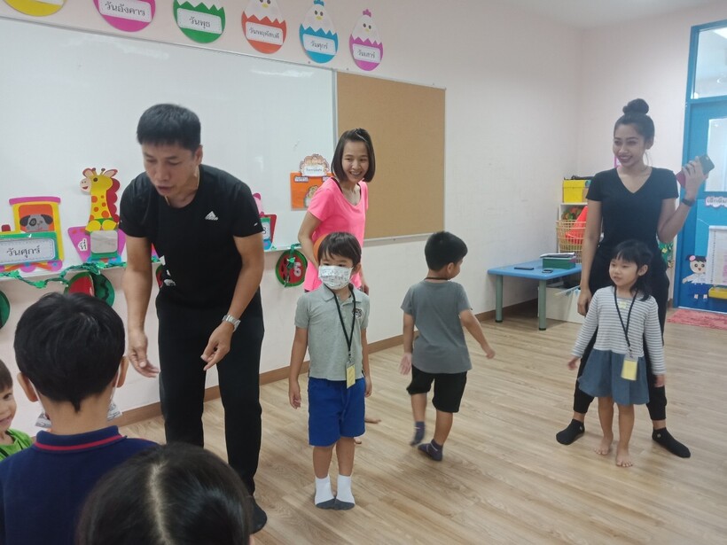 Yoga-for-kids-อนุบาล-110363_๒๐๐๓๑๑_0046