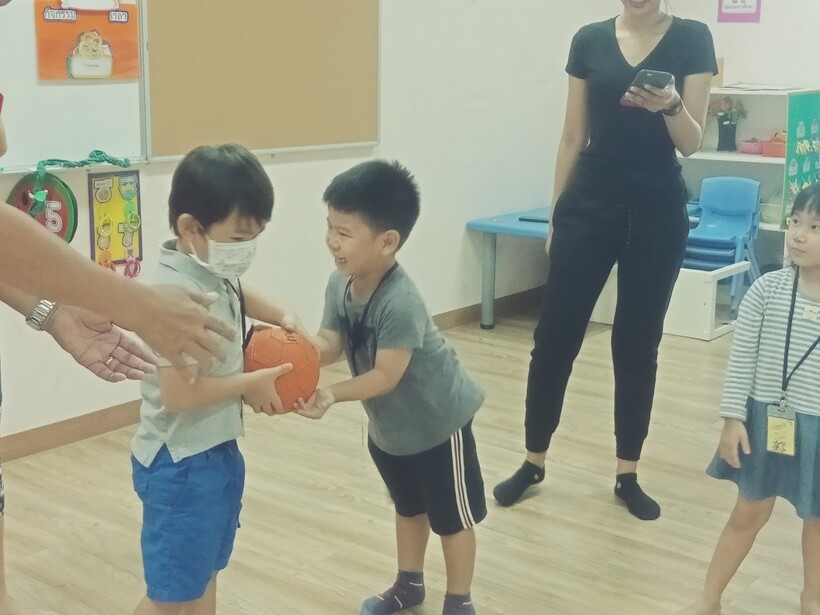 Yoga-for-kids-อนุบาล-110363_๒๐๐๓๑๑_0047