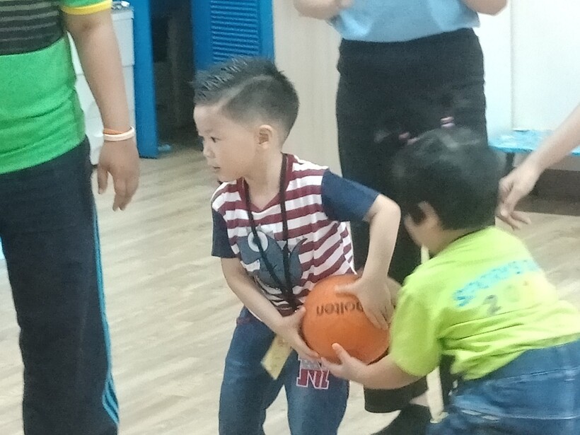 Yoga-for-kids-อนุบาล-110363_๒๐๐๓๑๑_0048