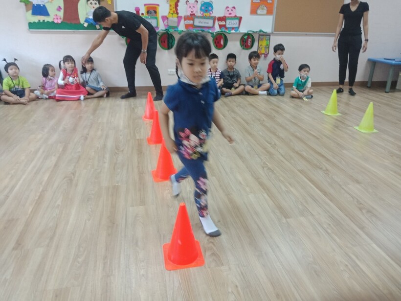 Yoga-for-kids-อนุบาล-110363_๒๐๐๓๑๑_0049