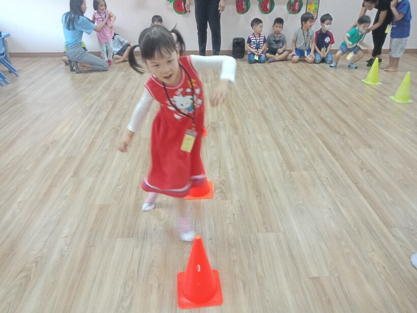 Yoga-for-kids-อนุบาล-110363_๒๐๐๓๑๑_0050