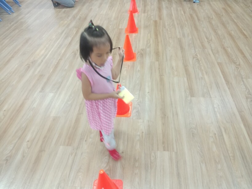 Yoga-for-kids-อนุบาล-110363_๒๐๐๓๑๑_0051