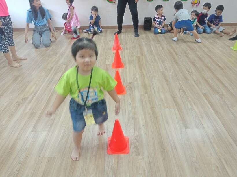 Yoga-for-kids-อนุบาล-110363_๒๐๐๓๑๑_0052