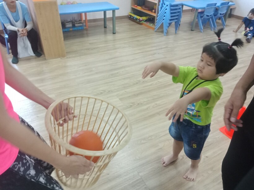 Yoga-for-kids-อนุบาล-110363_๒๐๐๓๑๑_0053