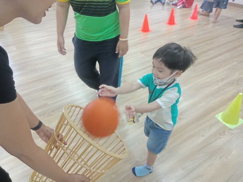 Yoga-for-kids-อนุบาล-110363_๒๐๐๓๑๑_0054