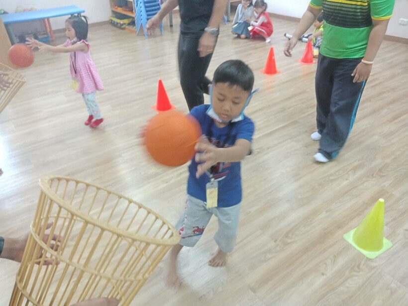 Yoga-for-kids-อนุบาล-110363_๒๐๐๓๑๑_0055