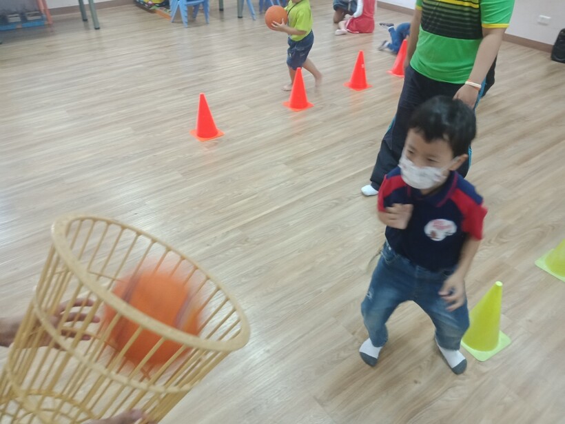 Yoga-for-kids-อนุบาล-110363_๒๐๐๓๑๑_0056