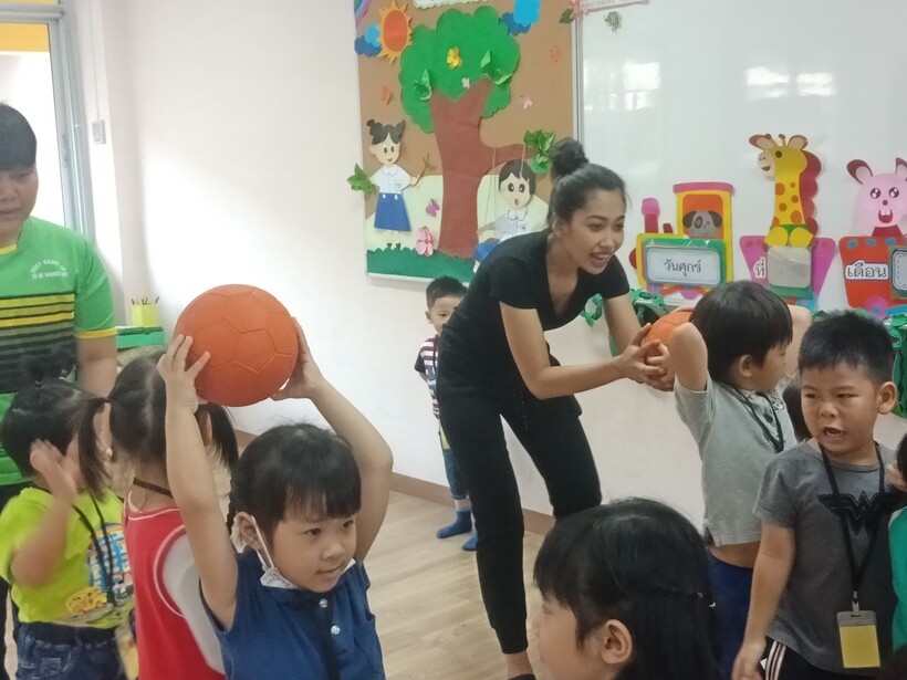 Yoga-for-kids-อนุบาล-110363_๒๐๐๓๑๑_0057