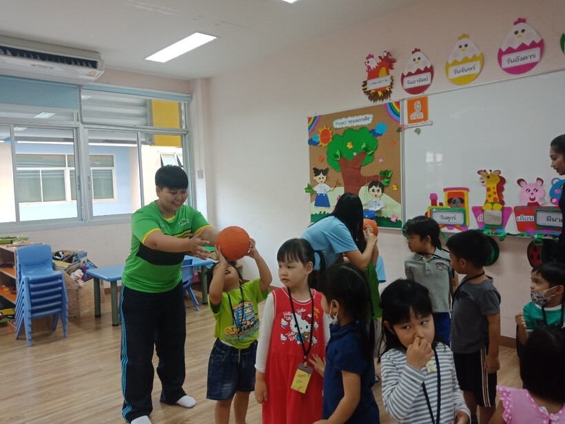 Yoga-for-kids-อนุบาล-110363_๒๐๐๓๑๑_0058