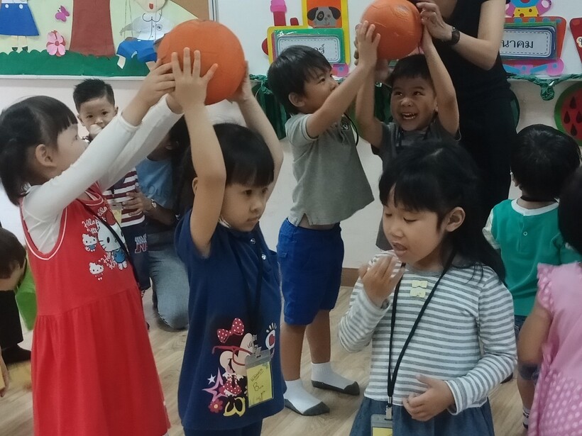 Yoga-for-kids-อนุบาล-110363_๒๐๐๓๑๑_0059