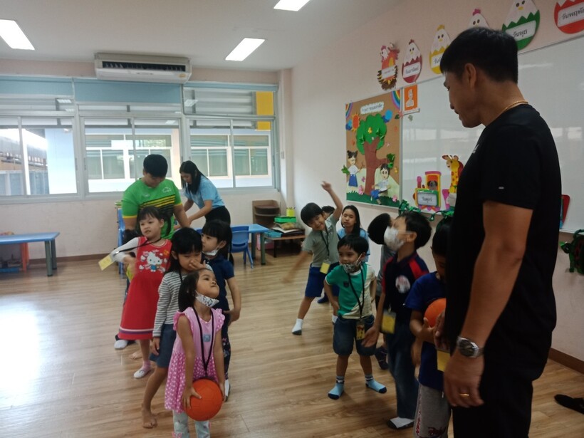 Yoga-for-kids-อนุบาล-110363_๒๐๐๓๑๑_0060