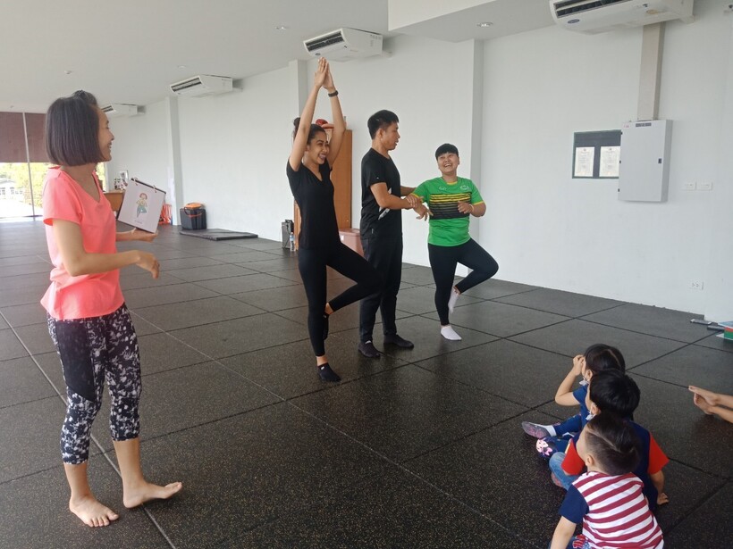 Yoga-for-kids-อนุบาล-110363_๒๐๐๓๑๑_0061