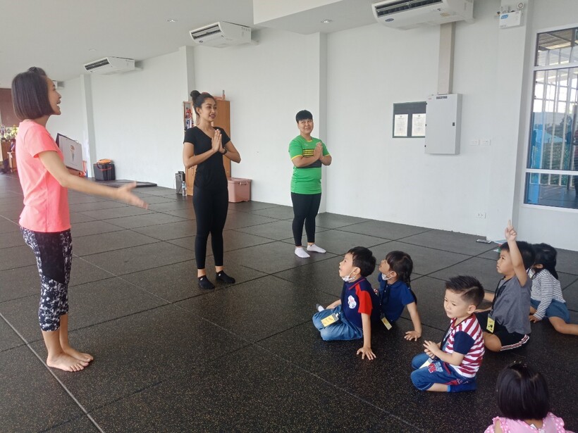 Yoga-for-kids-อนุบาล-110363_๒๐๐๓๑๑_0062