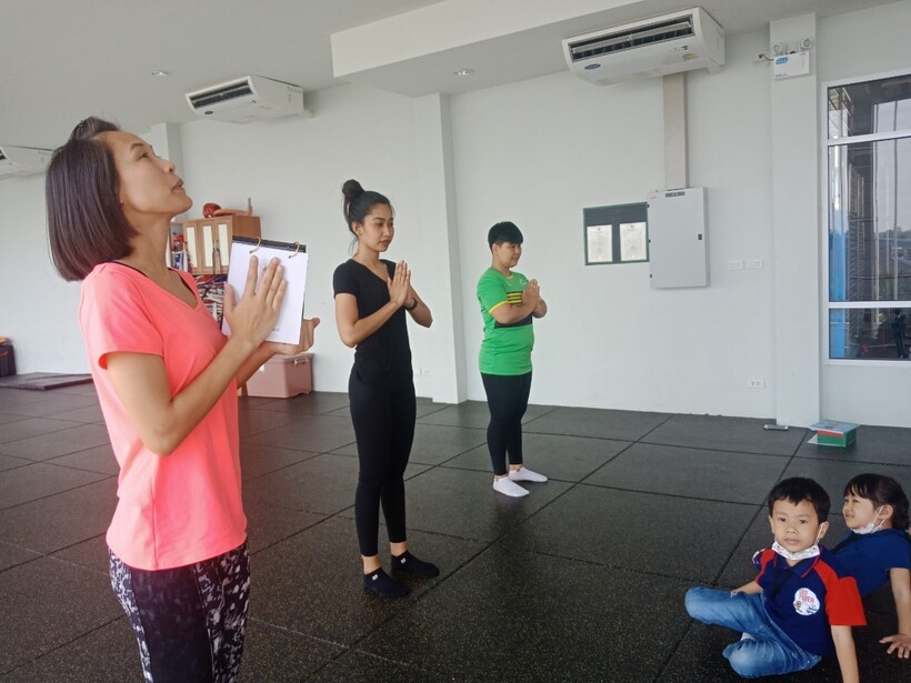 Yoga-for-kids-อนุบาล-110363_๒๐๐๓๑๑_0063