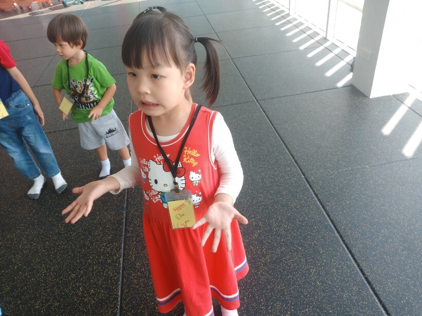 Yoga-for-kids-อนุบาล-110363_๒๐๐๓๑๑_0064