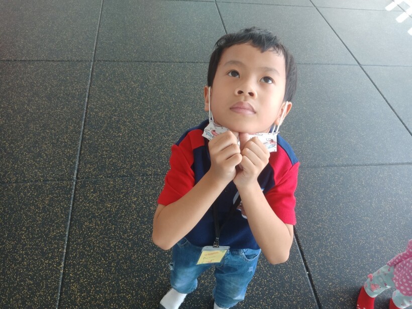 Yoga-for-kids-อนุบาล-110363_๒๐๐๓๑๑_0065