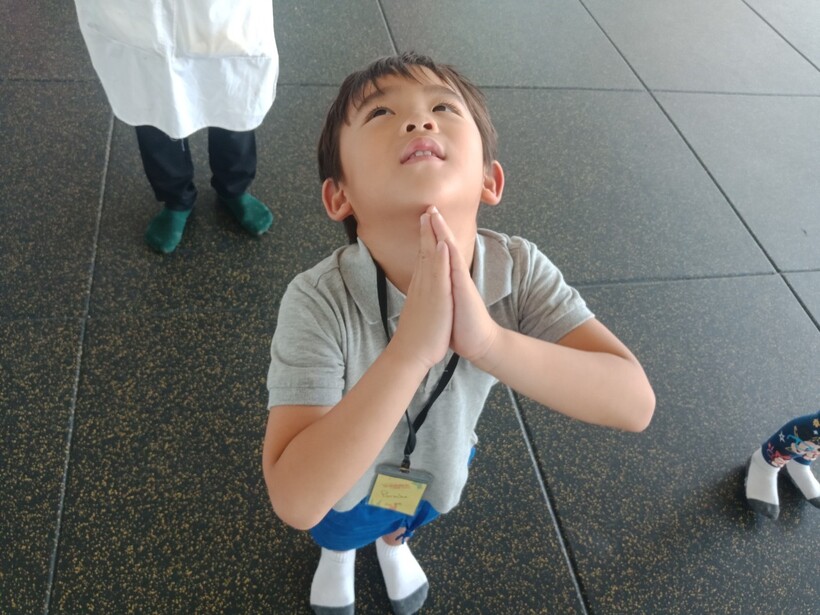 Yoga-for-kids-อนุบาล-110363_๒๐๐๓๑๑_0066