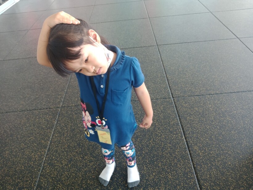 Yoga-for-kids-อนุบาล-110363_๒๐๐๓๑๑_0067