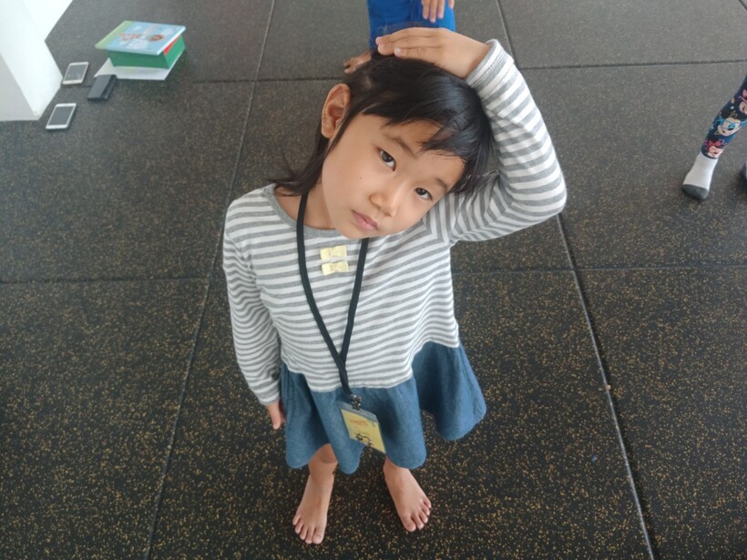 Yoga-for-kids-อนุบาล-110363_๒๐๐๓๑๑_0068