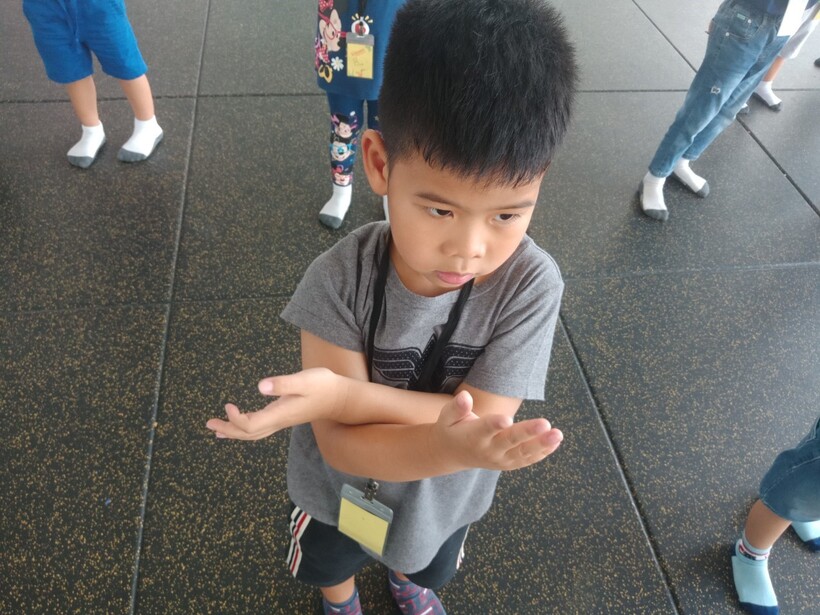 Yoga-for-kids-อนุบาล-110363_๒๐๐๓๑๑_0069