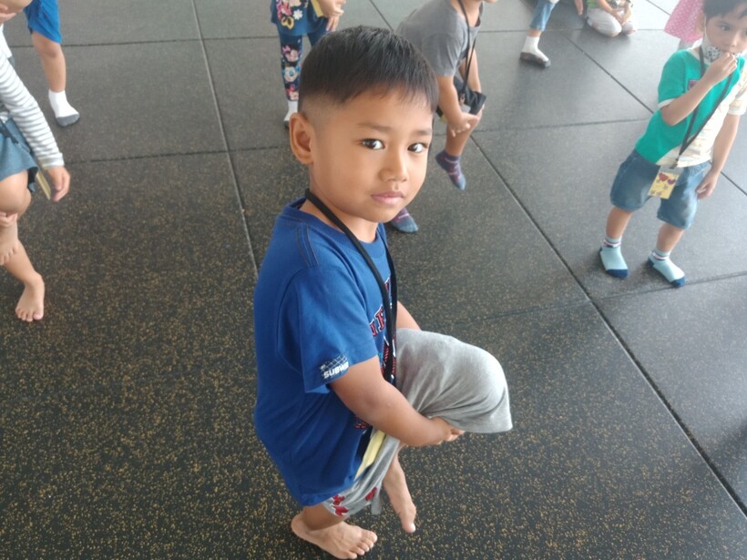Yoga-for-kids-อนุบาล-110363_๒๐๐๓๑๑_0070