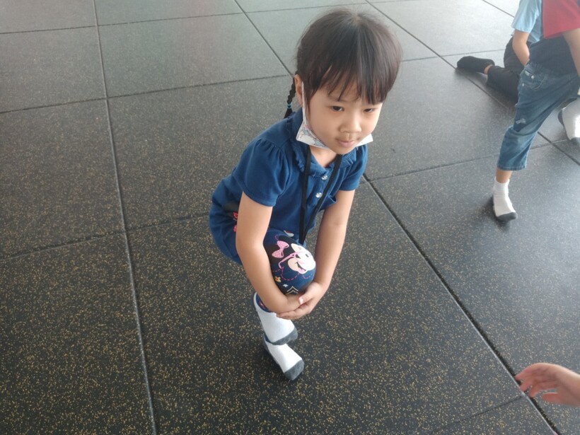 Yoga-for-kids-อนุบาล-110363_๒๐๐๓๑๑_0071