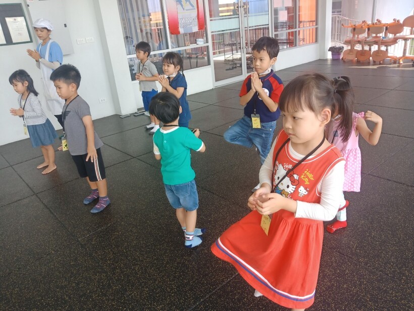 Yoga-for-kids-อนุบาล-110363_๒๐๐๓๑๑_0072