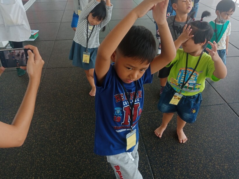 Yoga-for-kids-อนุบาล-110363_๒๐๐๓๑๑_0074