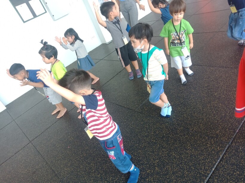 Yoga-for-kids-อนุบาล-110363_๒๐๐๓๑๑_0075