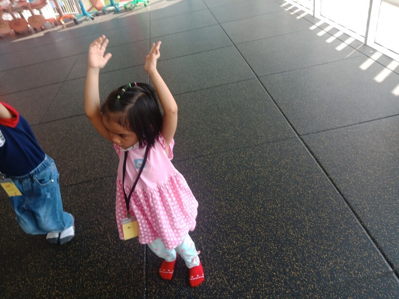 Yoga-for-kids-อนุบาล-110363_๒๐๐๓๑๑_0076