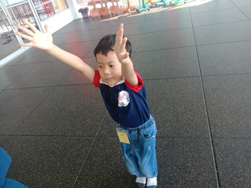 Yoga-for-kids-อนุบาล-110363_๒๐๐๓๑๑_0077