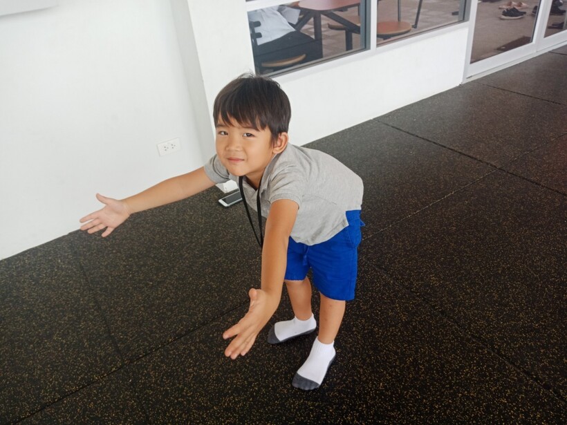 Yoga-for-kids-อนุบาล-110363_๒๐๐๓๑๑_0078