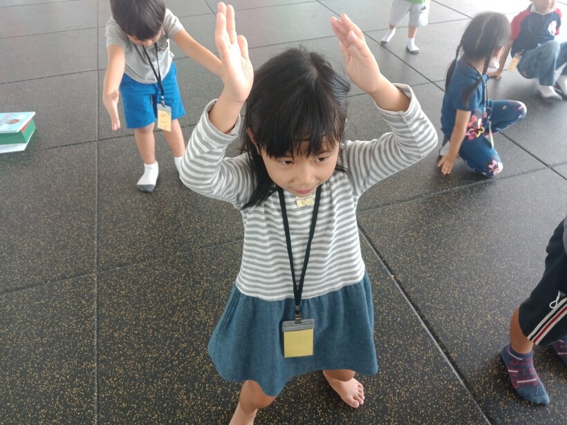 Yoga-for-kids-อนุบาล-110363_๒๐๐๓๑๑_0079