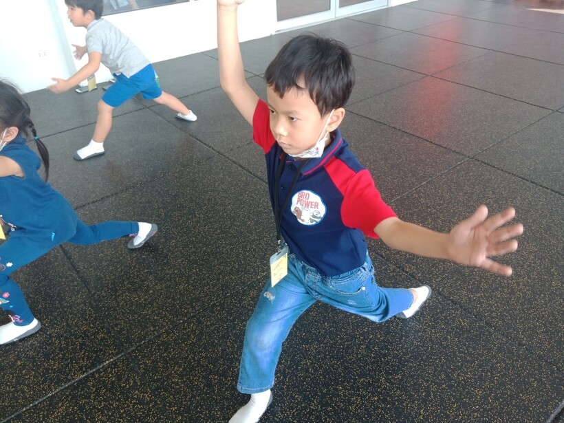 Yoga-for-kids-อนุบาล-110363_๒๐๐๓๑๑_0080
