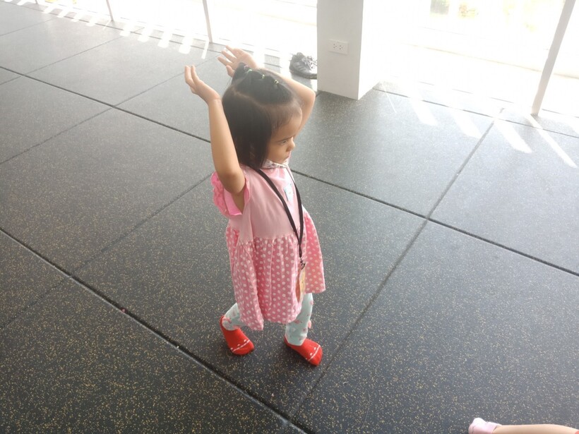 Yoga-for-kids-อนุบาล-110363_๒๐๐๓๑๑_0081