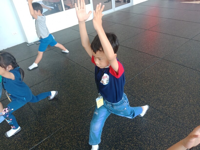 Yoga-for-kids-อนุบาล-110363_๒๐๐๓๑๑_0082